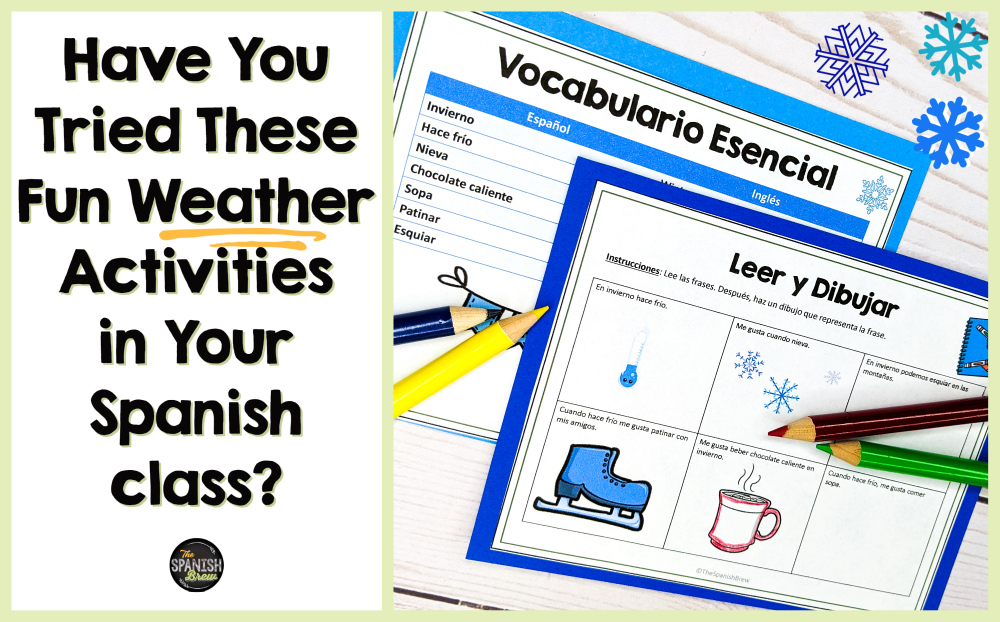 tried-these-fun-weather-activities-in-your-spanish-class-the-spanish