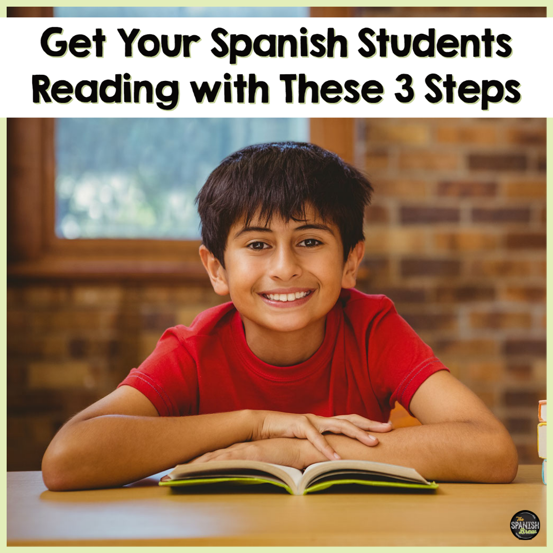 get-your-spanish-students-reading-with-these-3-steps-the-spanish-brew