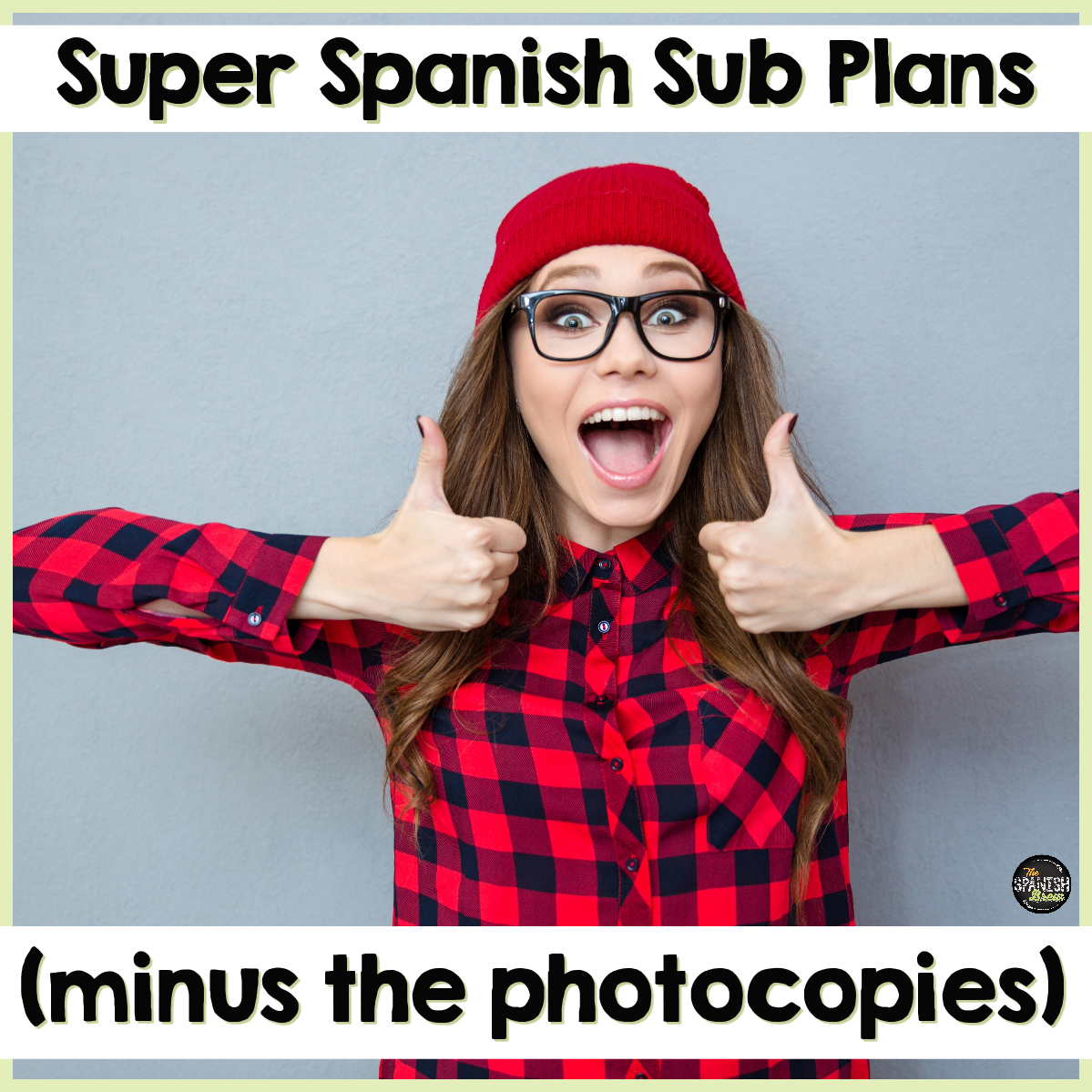 super-spanish-sub-plans-minus-the-photocopies-the-spanish-brew