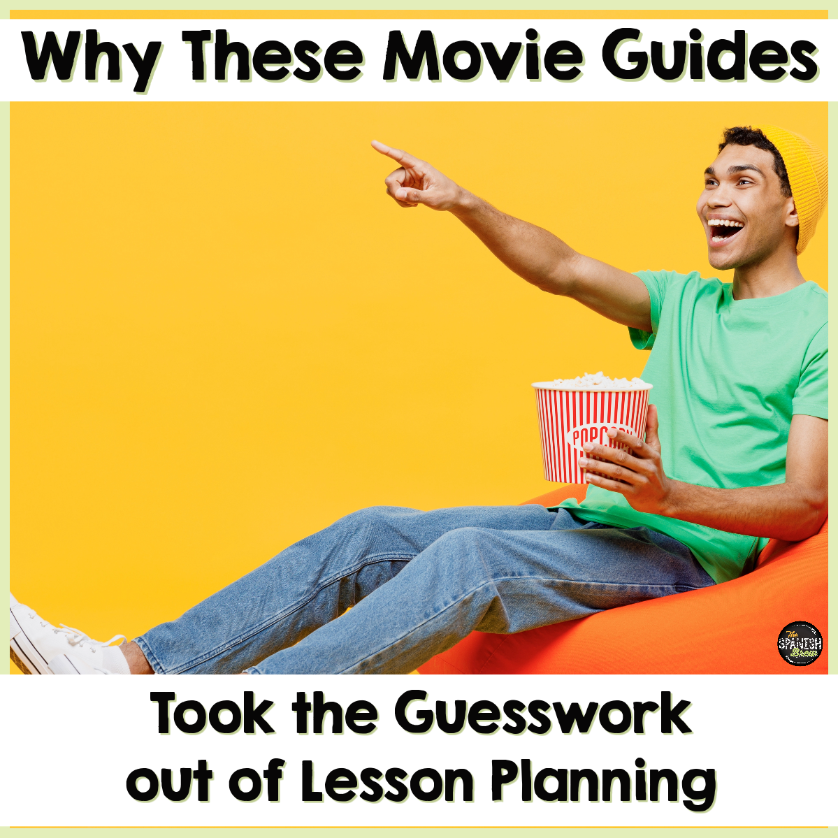 why-these-movie-guides-took-the-guesswork-out-of-lesson-planning-for